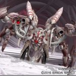 サモンナイト6感想プレイ日記25:幻想の終わり、そして始まり